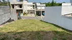 Foto 8 de Lote/Terreno à venda, 150m² em Jardim Celeste, Jundiaí