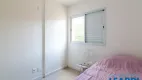 Foto 7 de Apartamento com 3 Quartos à venda, 120m² em Casa Branca, Santo André