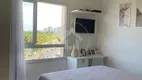 Foto 6 de Apartamento com 3 Quartos à venda, 110m² em Inácio Barbosa, Aracaju