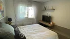Foto 22 de Apartamento com 1 Quarto à venda, 65m² em Vila Suica, Gramado