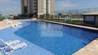 Foto 13 de Apartamento com 2 Quartos à venda, 64m² em Vila das Jabuticabeiras, Taubaté