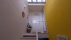 Foto 8 de Sobrado com 3 Quartos à venda, 140m² em Jardim Catanduva, São Paulo