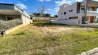 Foto 2 de Lote/Terreno à venda, 464m² em Portal dos Bandeirantes Salto, Salto