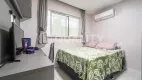 Foto 9 de Apartamento com 3 Quartos à venda, 85m² em Sao Gerardo, Fortaleza