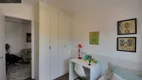 Foto 9 de Apartamento com 2 Quartos à venda, 55m² em Jardim Elisa, Diadema