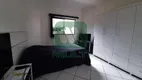 Foto 4 de Casa com 3 Quartos à venda, 271m² em Cidade Jardim, Uberlândia