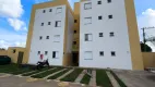 Foto 2 de Apartamento com 2 Quartos à venda, 45m² em Jardim Ipanema, Uberlândia