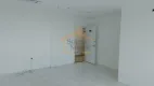 Foto 2 de Sala Comercial à venda, 30m² em Santana, São Paulo