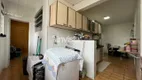 Foto 18 de Apartamento com 3 Quartos à venda, 138m² em Boqueirão, Santos