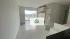 Foto 9 de Apartamento com 2 Quartos à venda, 74m² em Indaiá, Caraguatatuba