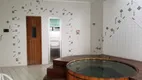 Foto 25 de Casa de Condomínio com 4 Quartos para alugar, 850m² em Alphaville, Barueri