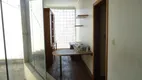 Foto 37 de Casa com 3 Quartos à venda, 751m² em Alto da Mooca, São Paulo