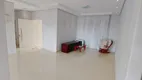 Foto 5 de Casa de Condomínio com 3 Quartos à venda, 190m² em Loteamento Itatiba Country Club, Itatiba