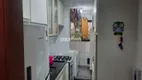Foto 17 de Apartamento com 3 Quartos à venda, 70m² em Vila Monumento, São Paulo