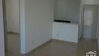 Foto 13 de Apartamento com 2 Quartos à venda, 50m² em Ermelino Matarazzo, São Paulo