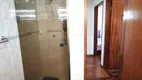 Foto 4 de Sobrado com 2 Quartos à venda, 134m² em Assunção, São Bernardo do Campo