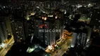 Foto 13 de Apartamento com 2 Quartos à venda, 79m² em Michel, Criciúma
