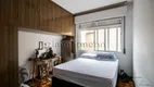 Foto 10 de Apartamento com 3 Quartos à venda, 106m² em Água Branca, São Paulo