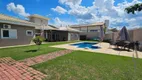 Foto 33 de Casa de Condomínio com 4 Quartos à venda, 350m² em Condominio Village Ipanema, Aracoiaba da Serra