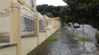 Foto 23 de Apartamento com 2 Quartos à venda, 67m² em Santa Tereza, Porto Alegre
