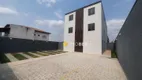 Foto 21 de Apartamento com 3 Quartos à venda, 80m² em Parque Leblon, Belo Horizonte