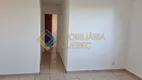 Foto 2 de Apartamento com 2 Quartos à venda, 49m² em Parque Industrial Lagoinha, Ribeirão Preto