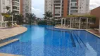 Foto 2 de Apartamento com 3 Quartos à venda, 119m² em Jardim Belo Horizonte, Campinas