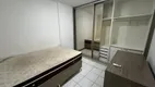 Foto 10 de Apartamento com 1 Quarto à venda, 41m² em Brotas, Salvador