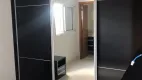 Foto 14 de Apartamento com 3 Quartos para alugar, 113m² em Alvorada, Cuiabá