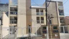 Foto 2 de Apartamento com 1 Quarto para alugar, 30m² em Vila Salete, São Paulo