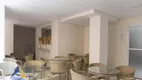 Foto 21 de Apartamento com 3 Quartos à venda, 72m² em Bela Vista, Osasco