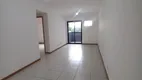 Foto 2 de Apartamento com 2 Quartos à venda, 75m² em Pechincha, Rio de Janeiro