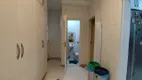 Foto 32 de Apartamento com 4 Quartos à venda, 182m² em Leblon, Rio de Janeiro