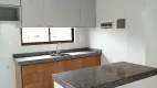 Foto 5 de Apartamento com 2 Quartos para alugar, 54m² em Casa Amarela, Recife