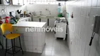 Foto 16 de Casa com 4 Quartos à venda, 311m² em Jardim América, Belo Horizonte