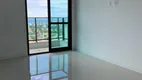 Foto 30 de Apartamento com 4 Quartos à venda, 213m² em Caminho Das Árvores, Salvador
