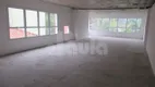 Foto 11 de Sala Comercial à venda, 38m² em Vila Assuncao, Santo André