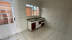 Foto 11 de Casa de Condomínio com 2 Quartos para alugar, 60m² em Vila Pirajussara, São Paulo
