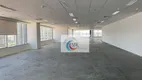 Foto 4 de Sala Comercial para alugar, 1862m² em Brooklin, São Paulo