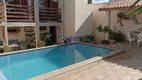 Foto 36 de Casa com 3 Quartos à venda, 300m² em Jardim Primavera, Campinas