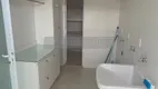 Foto 24 de Casa de Condomínio com 4 Quartos à venda, 950m² em Vila Assis, Sorocaba