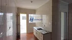 Foto 15 de Casa com 2 Quartos para alugar, 70m² em Vila Gustavo, São Paulo