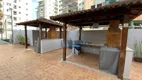Foto 23 de Apartamento com 2 Quartos à venda, 90m² em Mata da Praia, Vitória