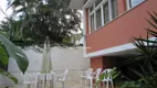 Foto 16 de Casa com 6 Quartos à venda, 353m² em Jardim Botânico, Rio de Janeiro
