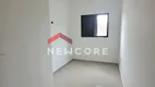 Foto 6 de Cobertura com 2 Quartos à venda, 94m² em Vila Assuncao, Santo André