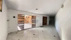 Foto 41 de Prédio Comercial para alugar, 435m² em Taquara, Rio de Janeiro