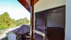 Foto 25 de Casa de Condomínio com 4 Quartos para alugar, 320m² em Alphaville Industrial, Barueri