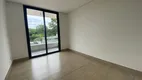 Foto 11 de Casa de Condomínio com 4 Quartos à venda, 550m² em Condominio Condados da Lagoa, Lagoa Santa