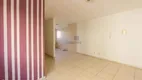 Foto 2 de Apartamento com 2 Quartos para alugar, 155m² em Fragata, Pelotas