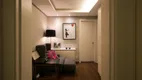 Foto 15 de Apartamento com 3 Quartos para venda ou aluguel, 169m² em Vila Clementino, São Paulo